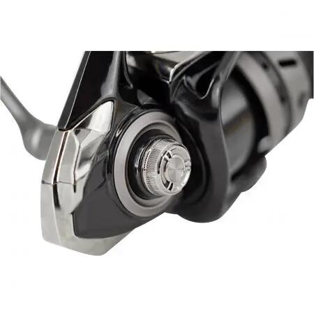 Spro Revex 4000 - Spinnrolle 3/5