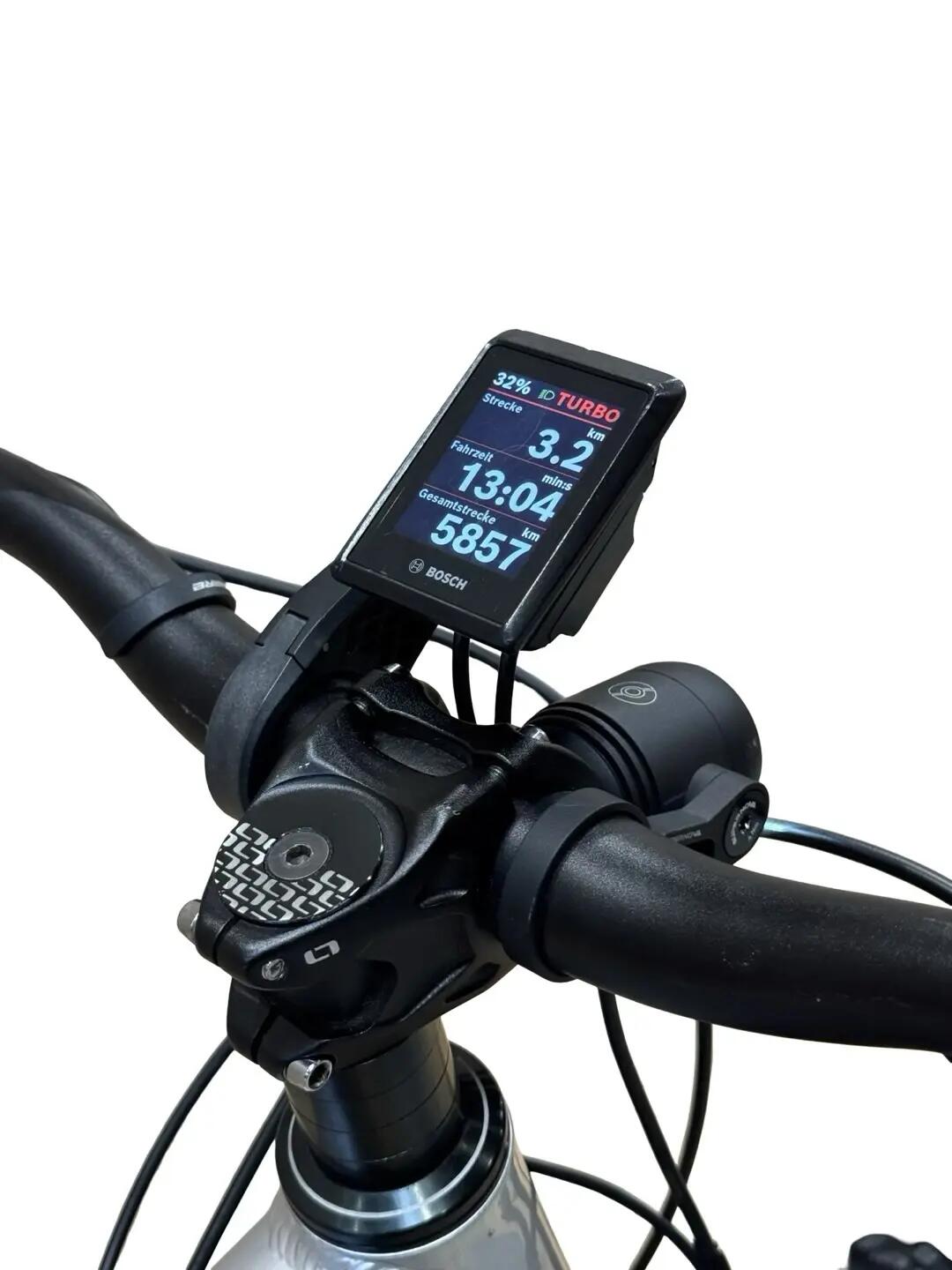 Segunda vida - Bicicletas E-montanha Mondraker Prime Sram SX - Como novo 8/14