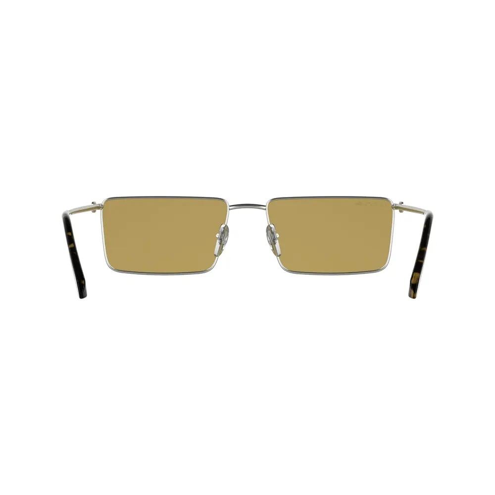Gafas de Sol Lacoste L279S 043 de Metal Hombre 56 mm 4/4