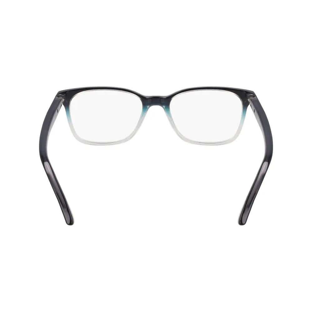 Occhiali da Vista Nike 5054 N 305 in Acetato Bambina 49 mm 4/4
