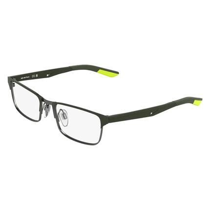 Gafas de Vista Nike 4645 315 de Metal Niño 52 mm