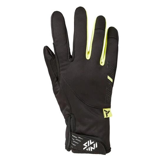 Silvini Damenhandschuhe WA1540 Ortles