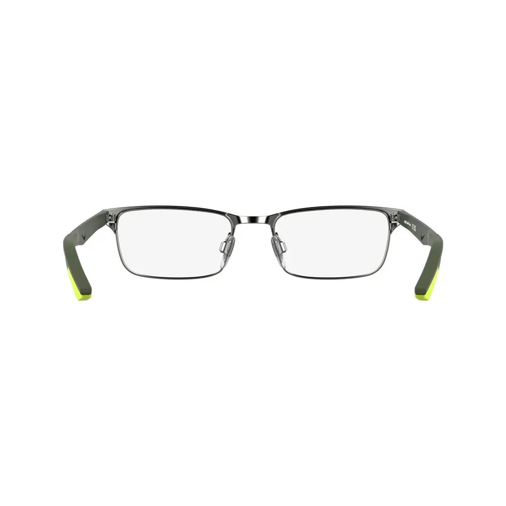 Bril Nike 4645 315 van Metaal Jongen 52 mm 4/4
