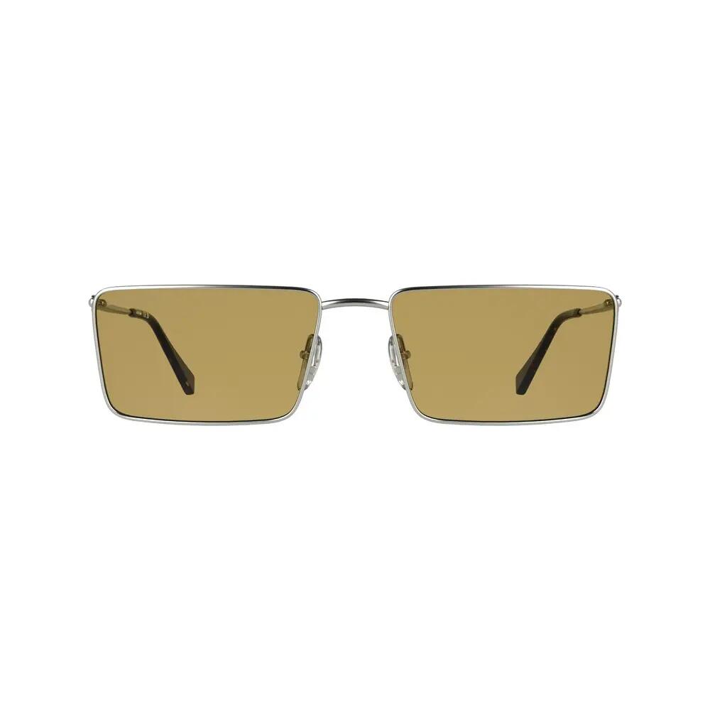 Gafas de Sol Lacoste L279S 043 de Metal Hombre 56 mm 2/4