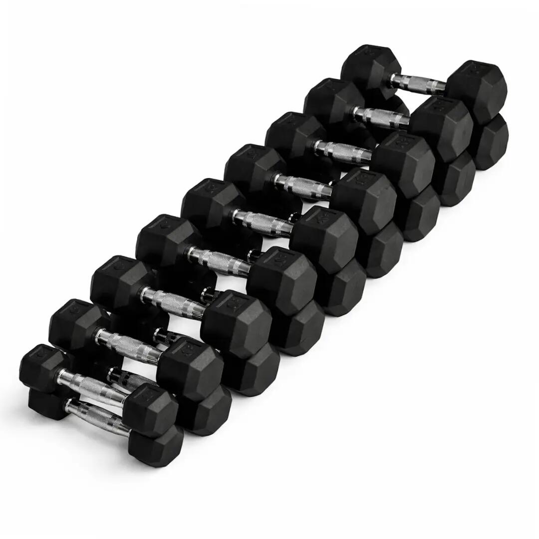 PH FITNESS picture