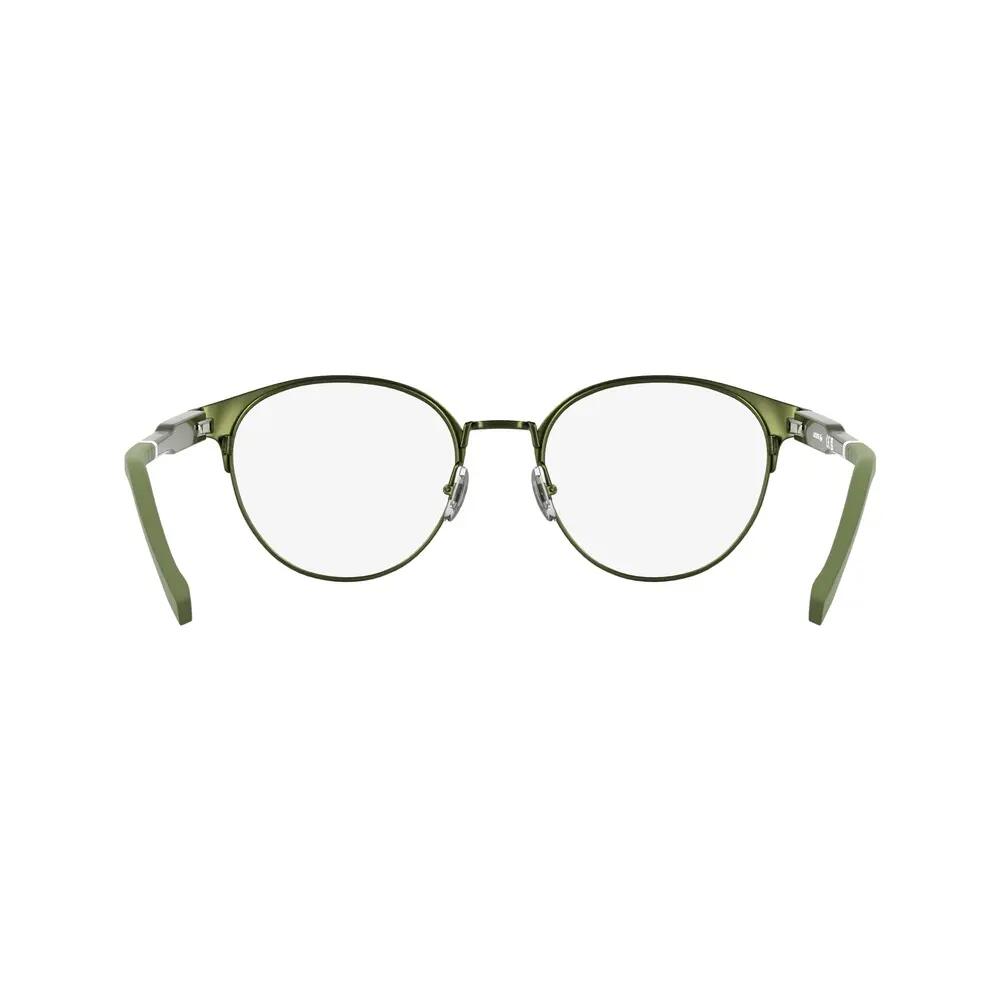 Glasses Lacoste L3115 275 Metal Boys 48 mm 4/4