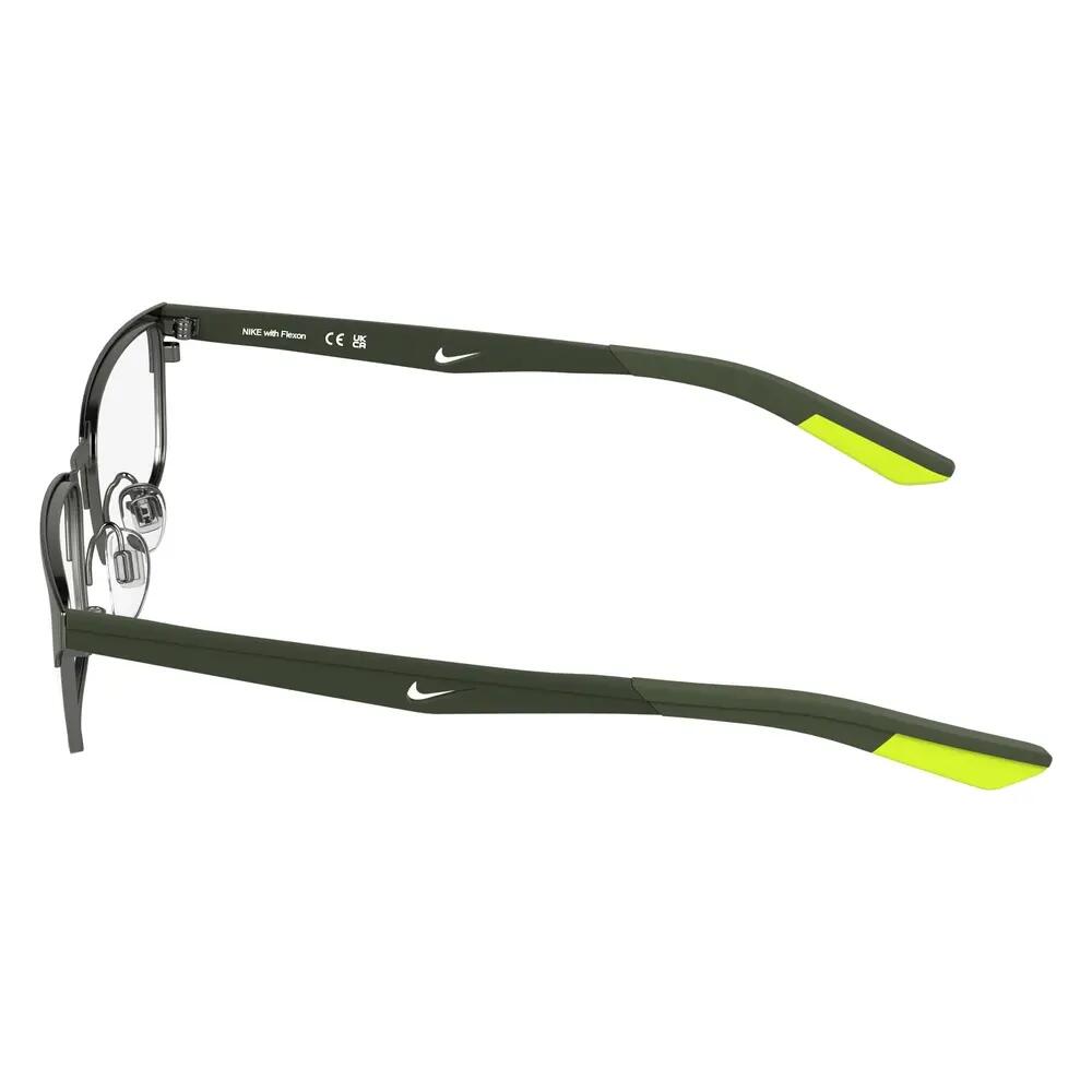 Bril Nike 4645 315 van Metaal Jongen 52 mm 3/4
