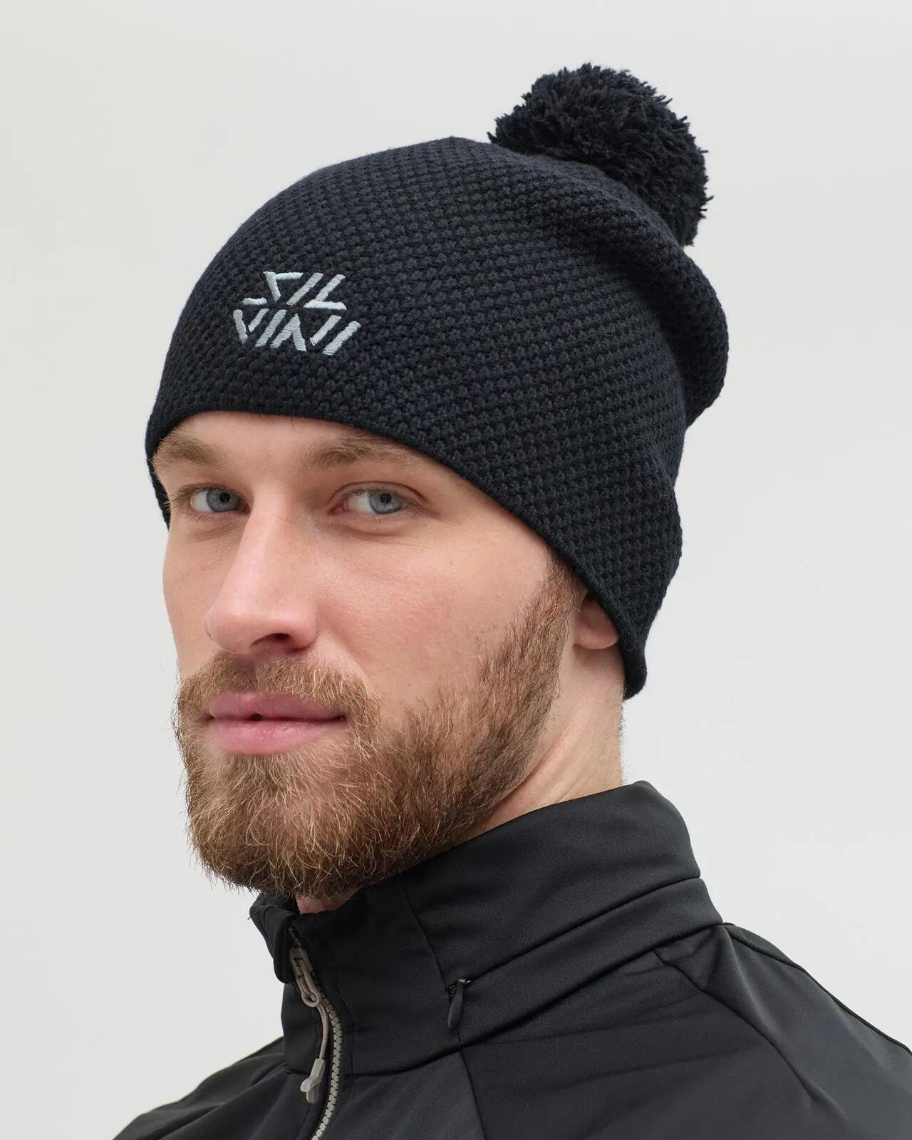 Cappello per bambini Silvini Airoso 2/3