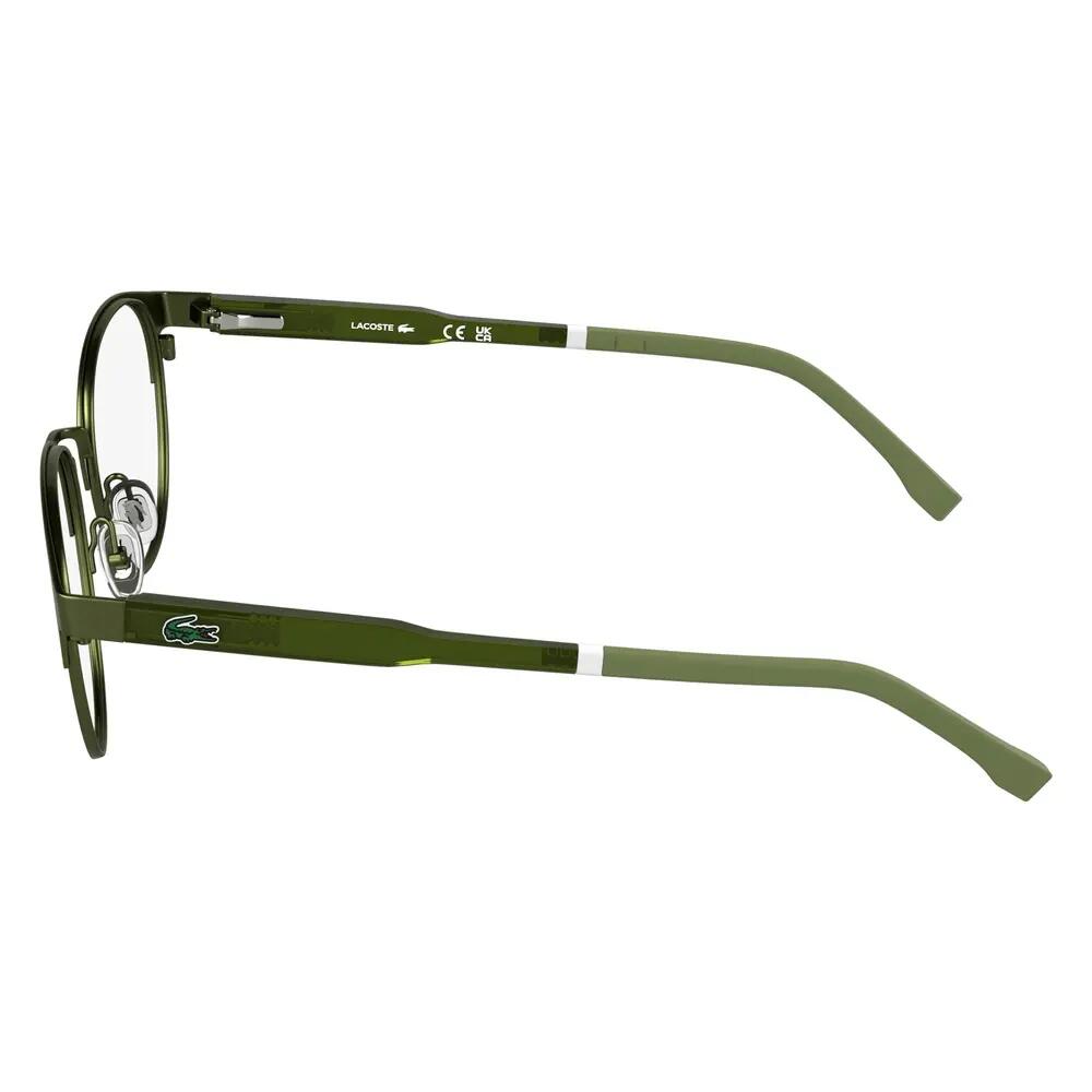 Glasses Lacoste L3115 275 Metal Boys 48 mm 3/4