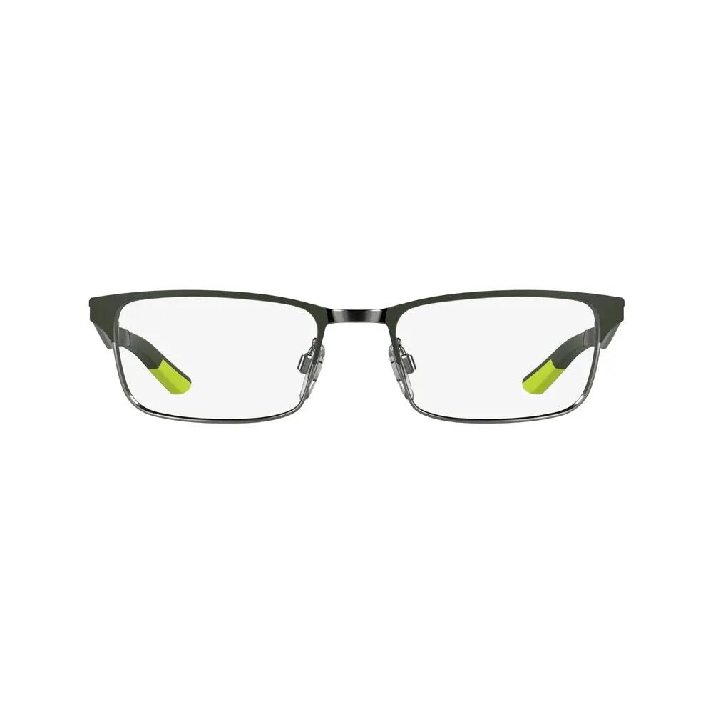 Bril Nike 4645 315 van Metaal Jongen 52 mm 2/4