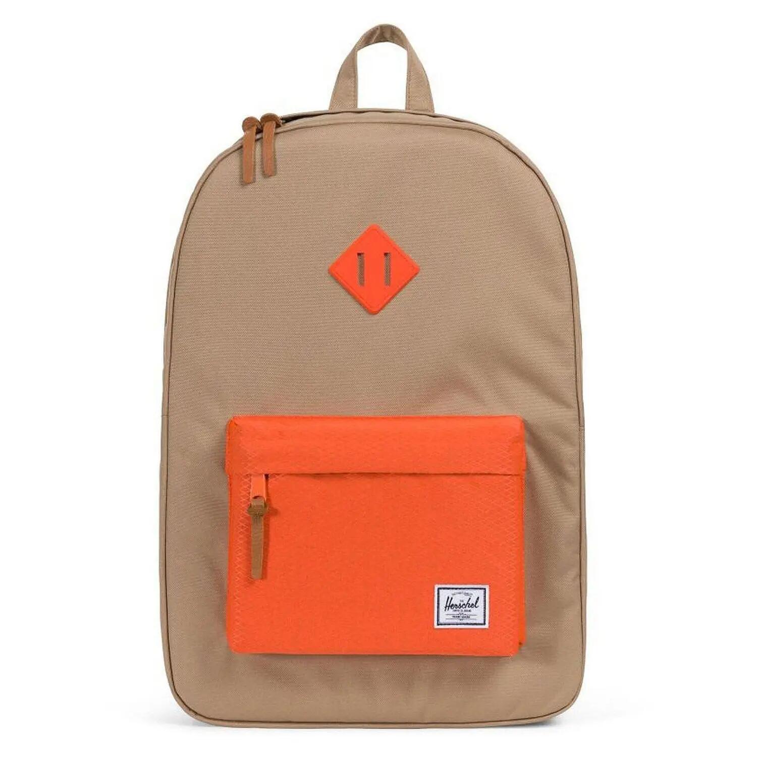 HERSCHEL picture