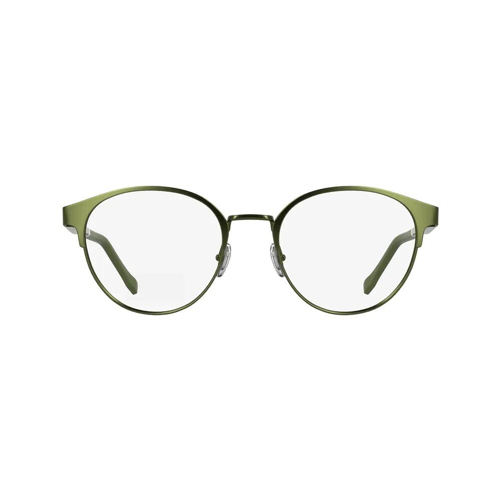 Glasses Lacoste L3115 275 Metal Boys 48 mm 2/4