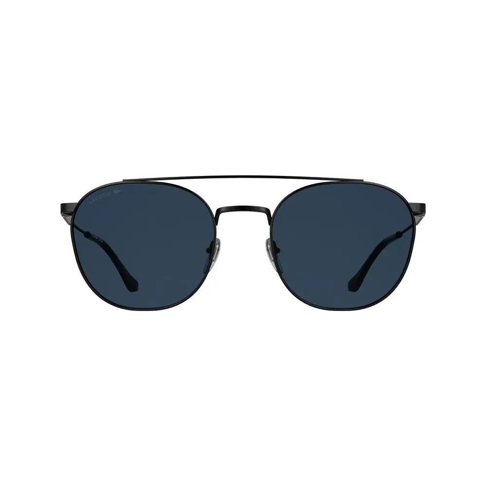 Gafas de Sol Lacoste L281S 002 de Metal Hombre 55 mm 2/4