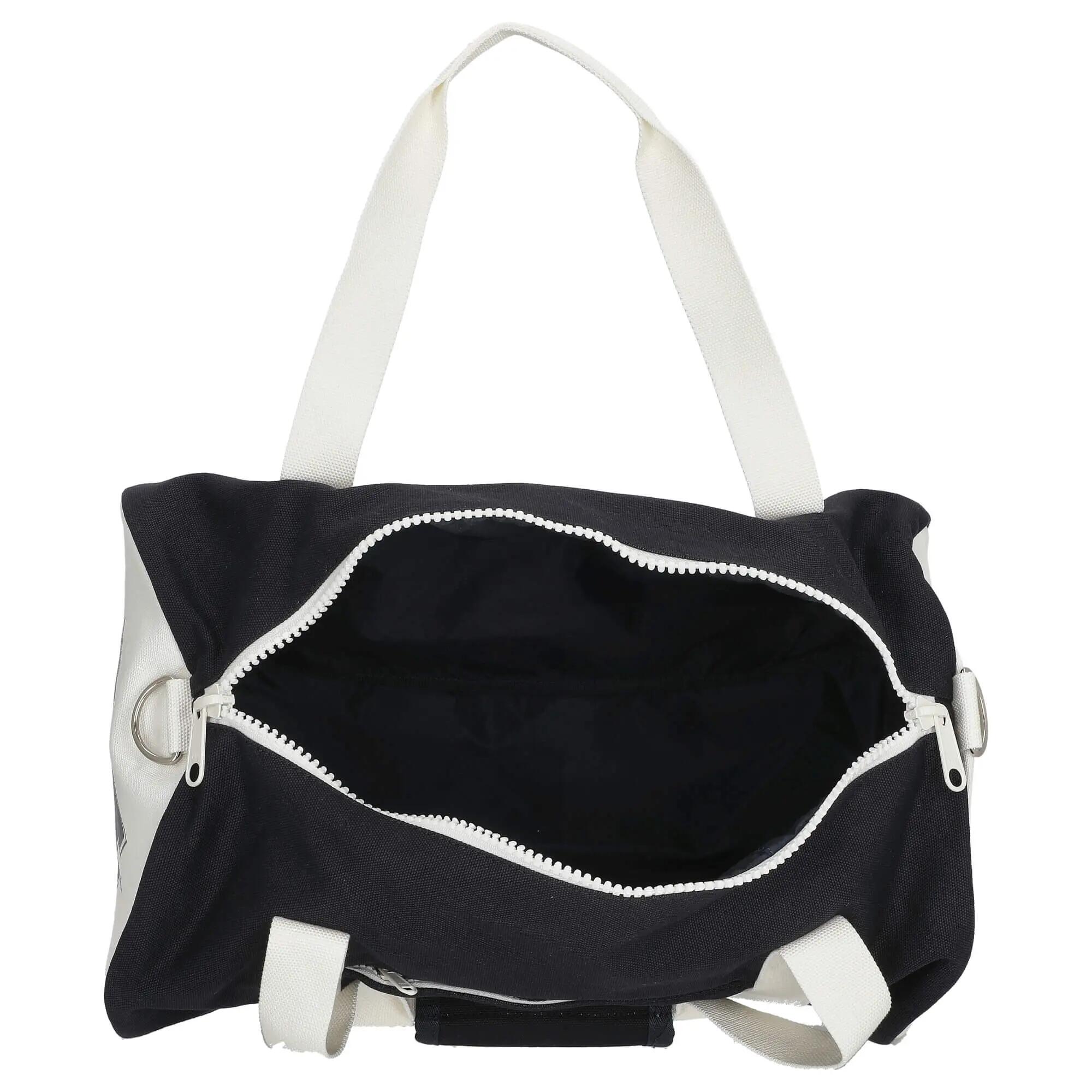 Puma X Noah - Reisetasche 48 cm 6/6