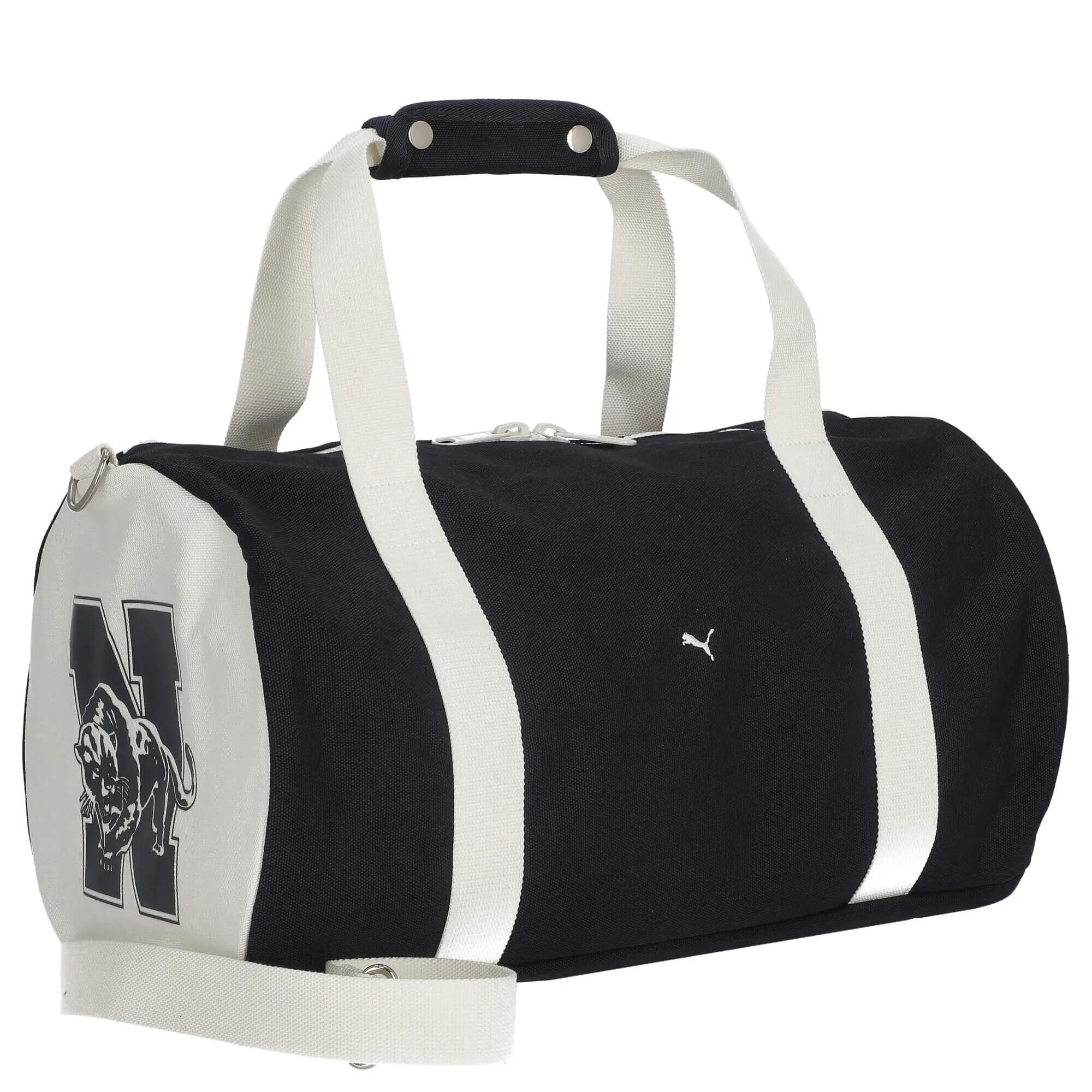 Puma X Noah - Reisetasche 48 cm 5/6