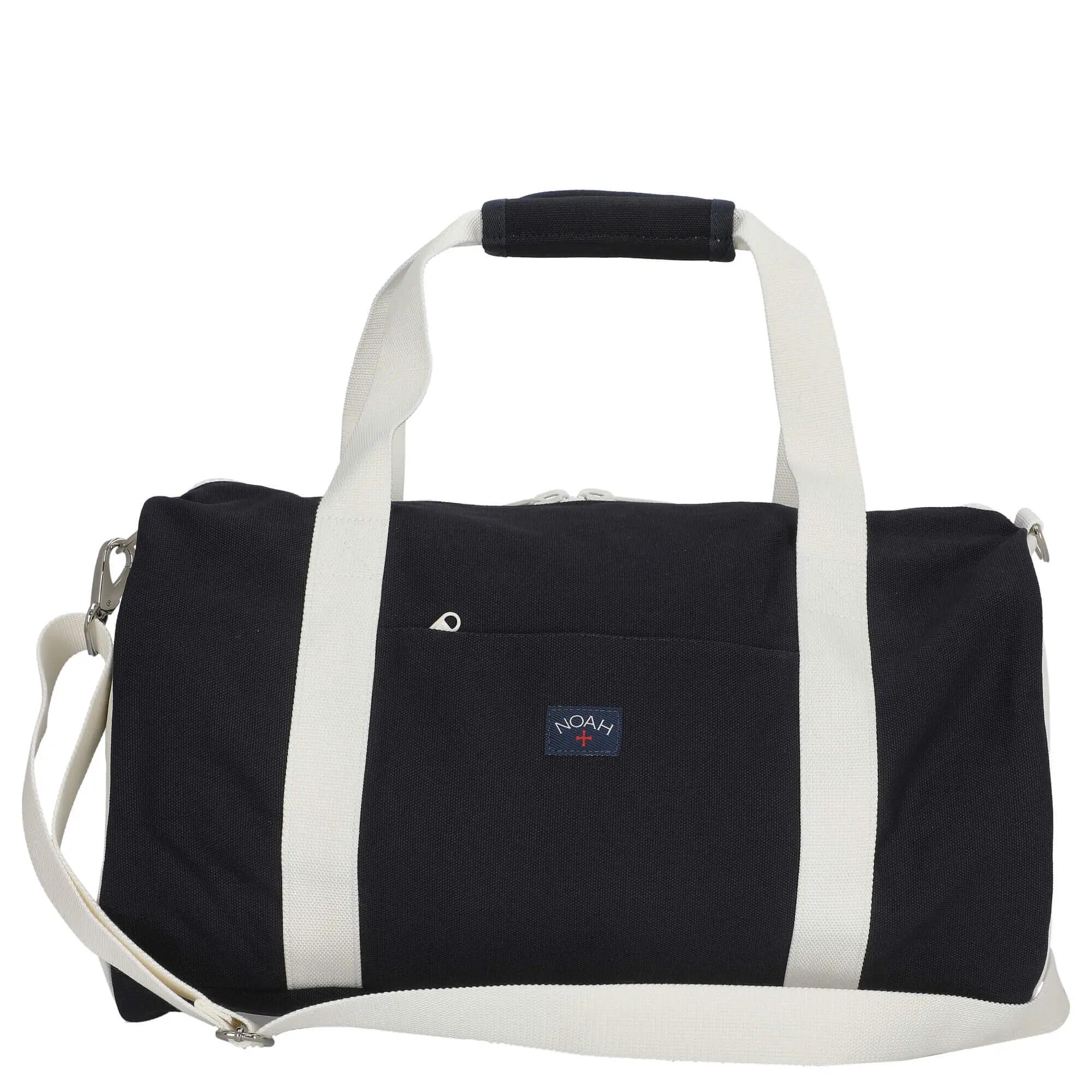 Puma X Noah - Reisetasche 48 cm 4/6