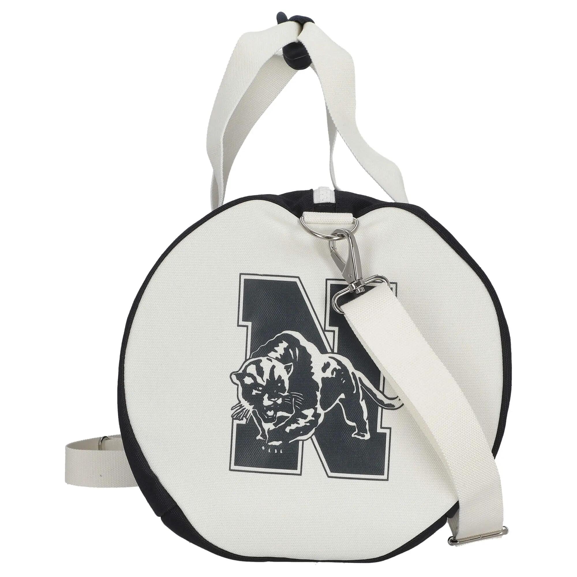 Puma X Noah - Reisetasche 48 cm 3/6