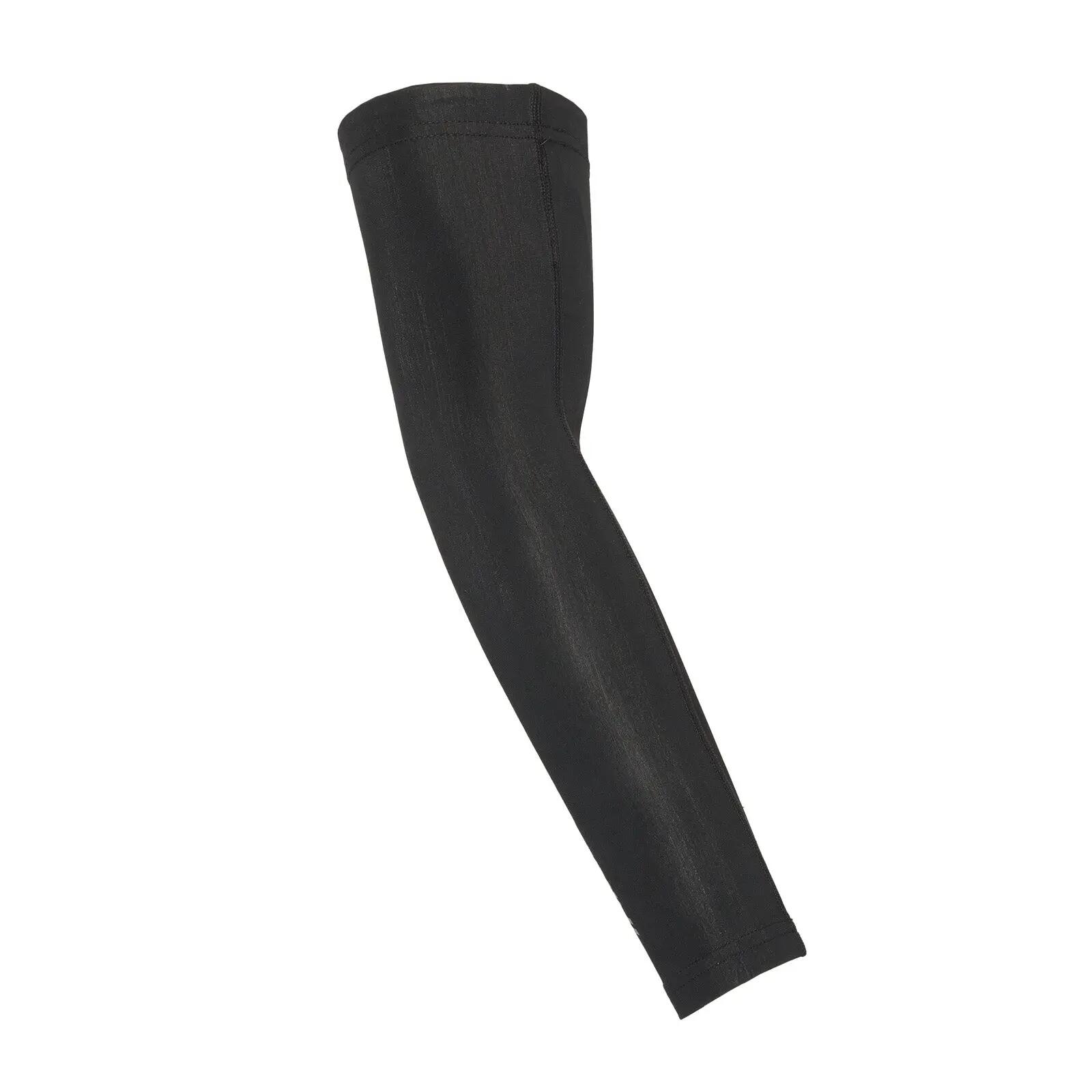 Silvini manchons isolés unisexes UA2617 Tubo 3/3