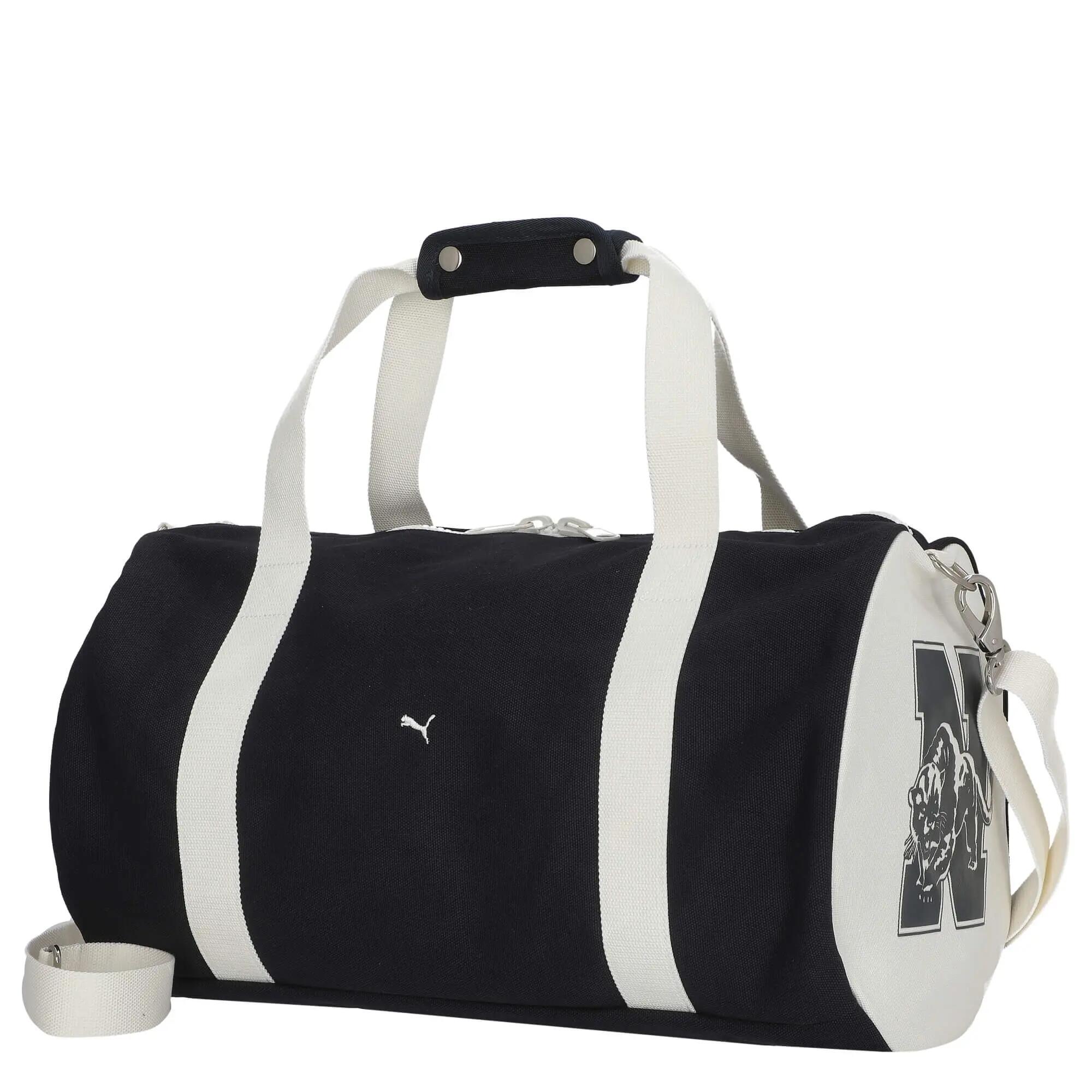 Puma X Noah - Reisetasche 48 cm 2/6