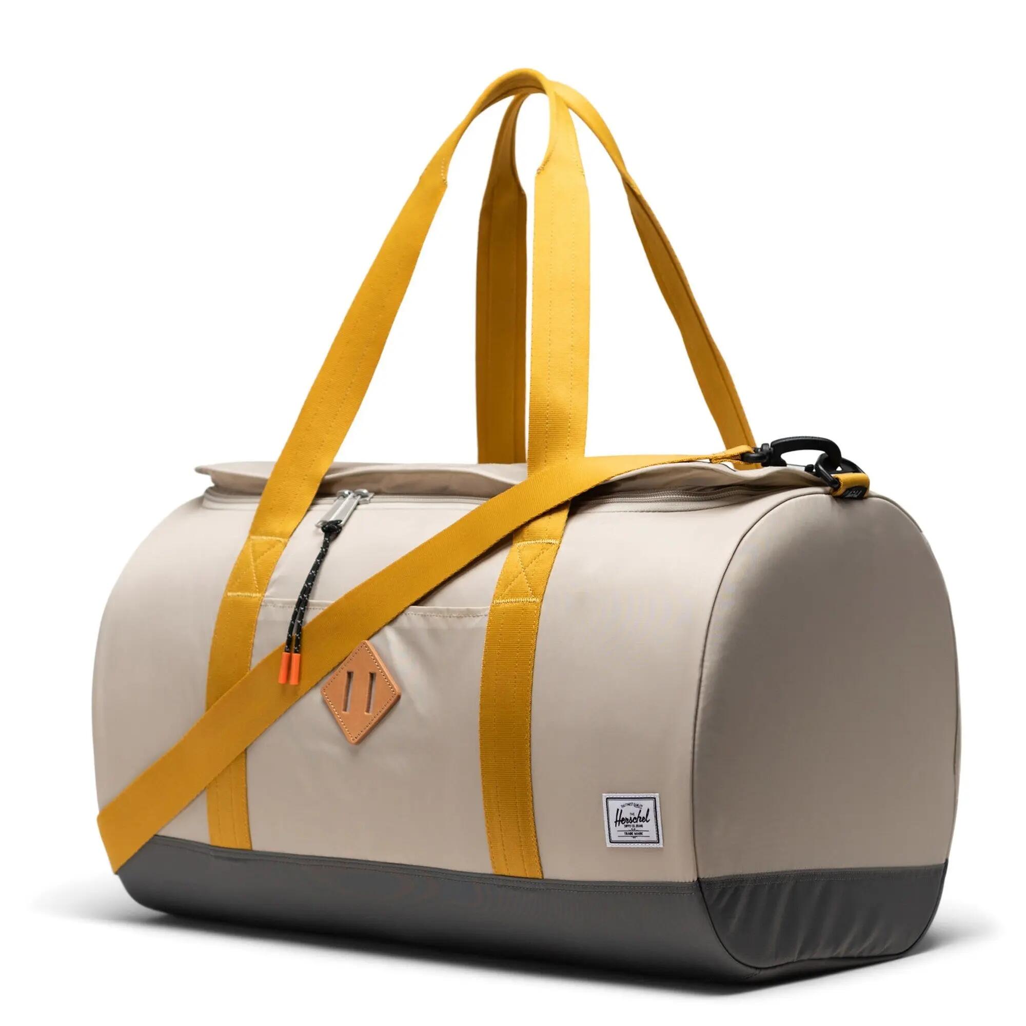 Herschel Heritage - Reisetasche 52 cm 2/2