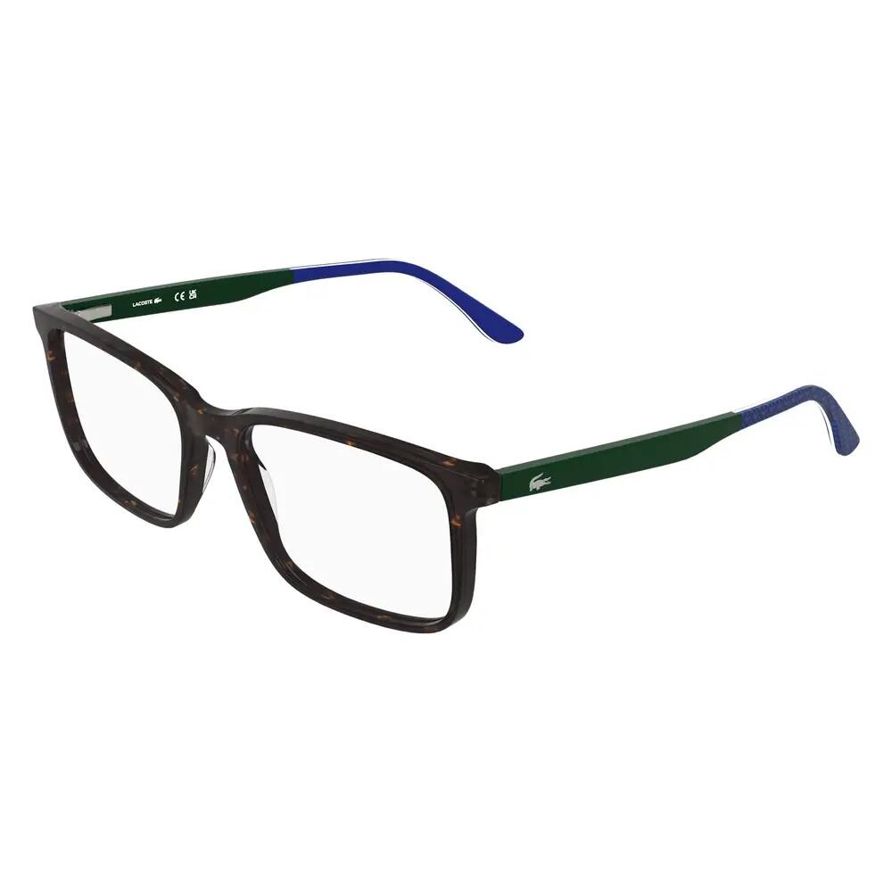 LACOSTE picture