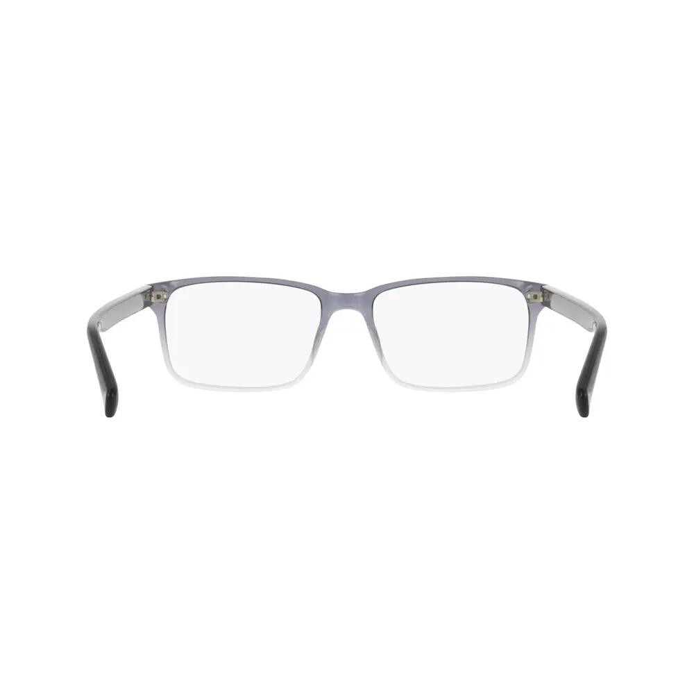 Lunettes de Vue Nike 1001 029 59 en Acétate Unisexe 4/4