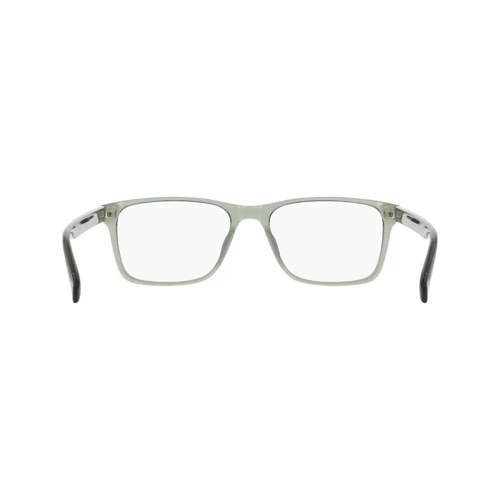Lunettes de Vue Nike 1000 311 56 en Acétate Unisexe 4/4