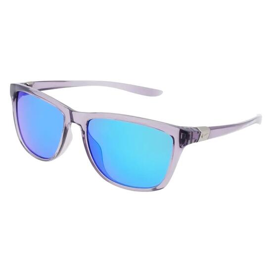 Gafas de Sol Nike CITY ICON M N IU8074X 573 de Acetato Inyectado Mujer 56 mm