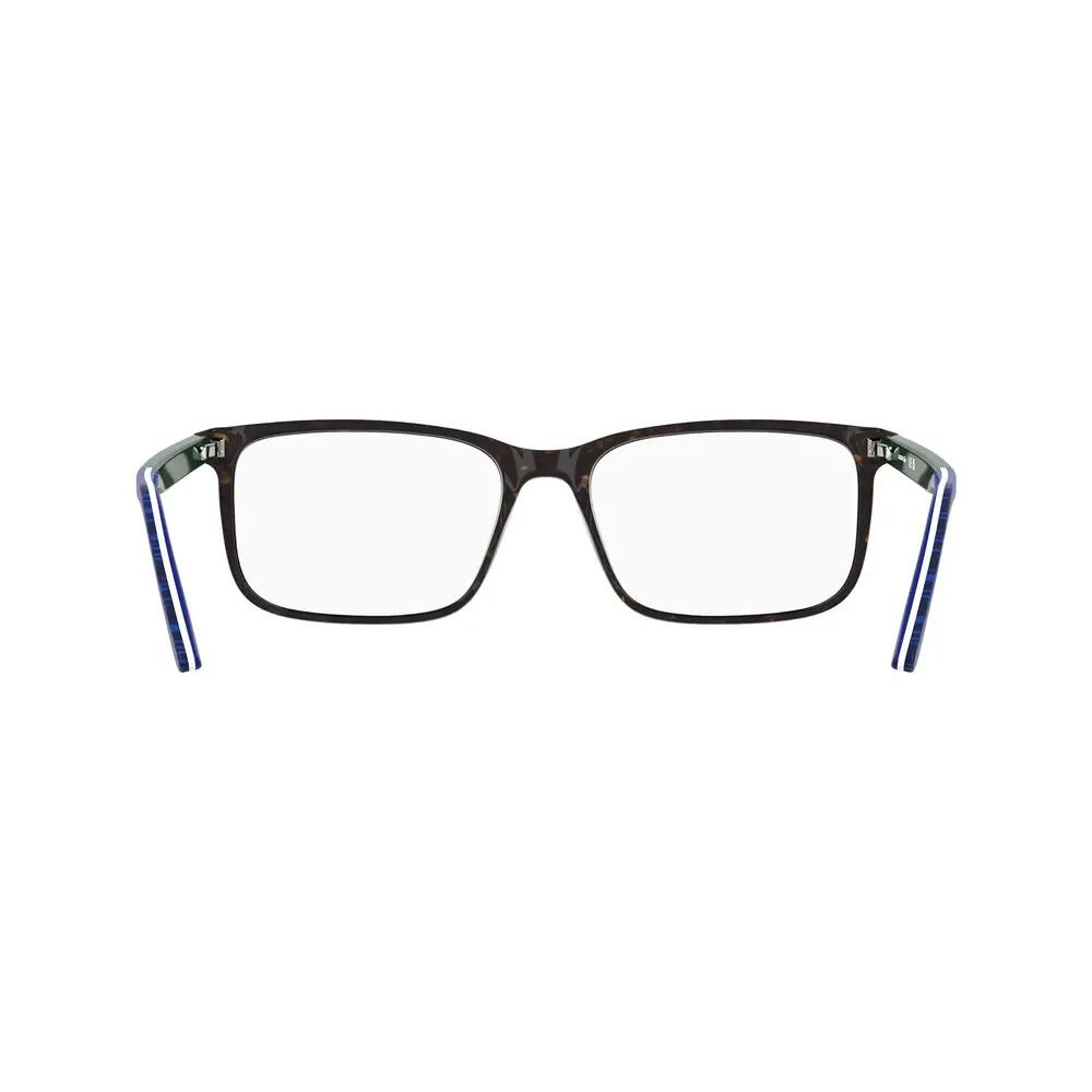 Bril Lacoste L2993 N 222 54 van Acetaat Heren 4/4