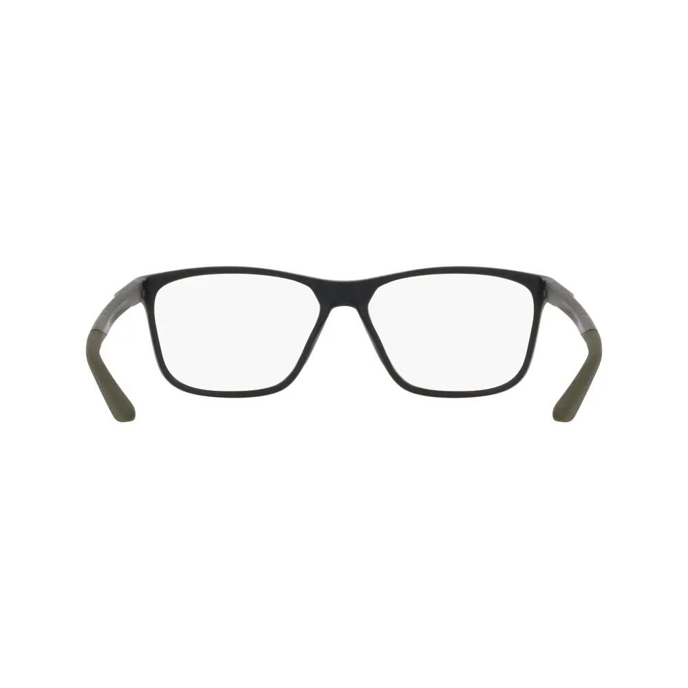 Brille Nike 7293 001 aus Spritzguss-Acetat Herren 58 mm 4/4