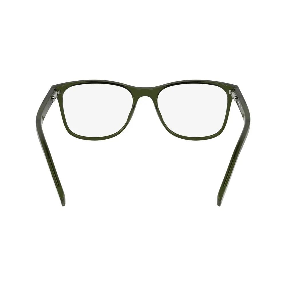 Óculos de Grau Lacoste L2979 N 275 em Acetato Injetado Homem 54 mm 4/4