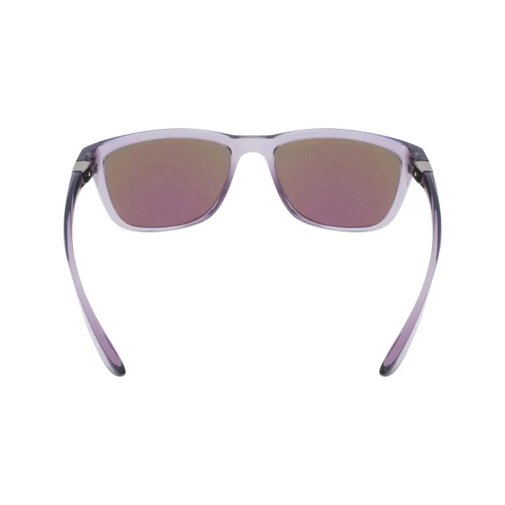Sonnenbrille Nike CITY ICON M N IU8074X 573 aus Spritzguss-Acetat Damen 56 mm 4/4