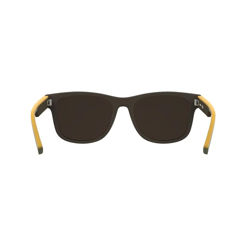 Lunettes de Soleil Lacoste L6075S 210 en Acétate Injecté Homme 54 mm 4/4