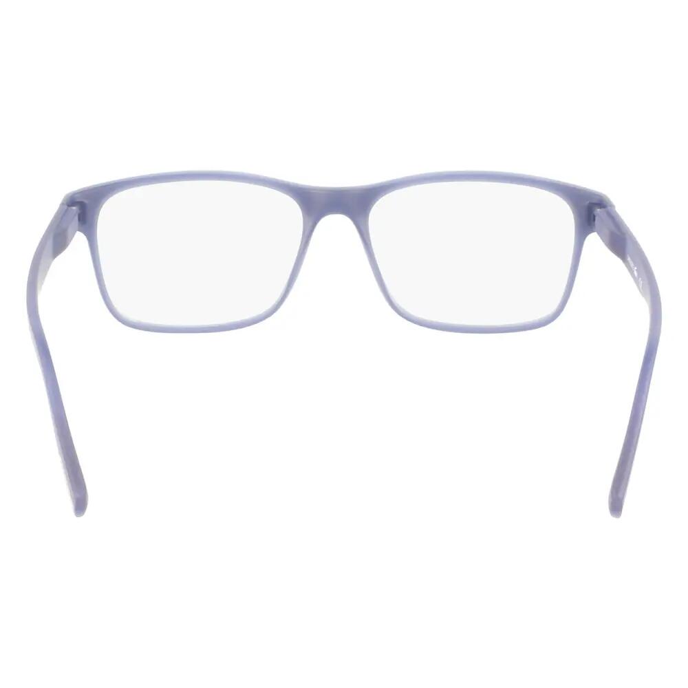 Bril Lacoste L3649 N 424 50 van Geïnjecteerd Acetaat Jongen 4/4
