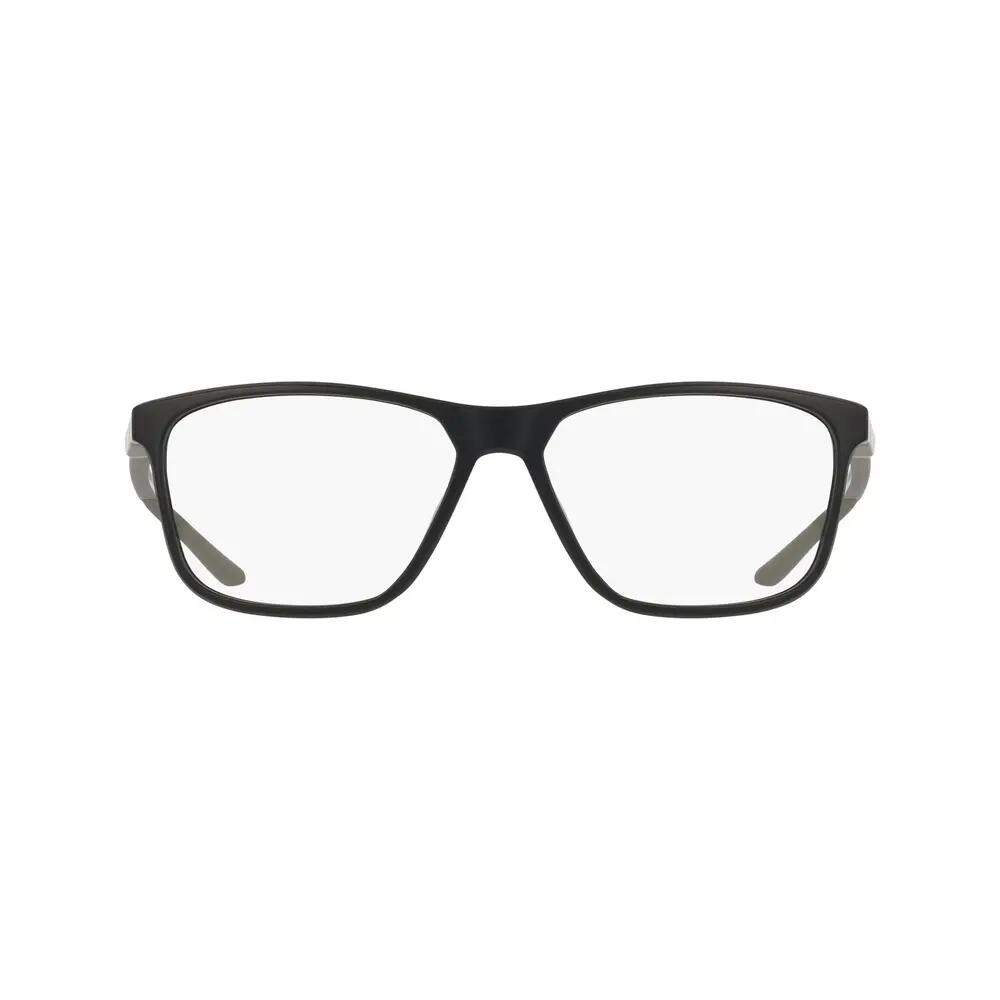Brille Nike 7293 001 aus Spritzguss-Acetat Herren 58 mm 2/4
