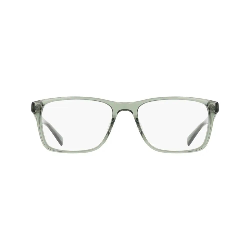 Lunettes de Vue Nike 1000 311 56 en Acétate Unisexe 2/4