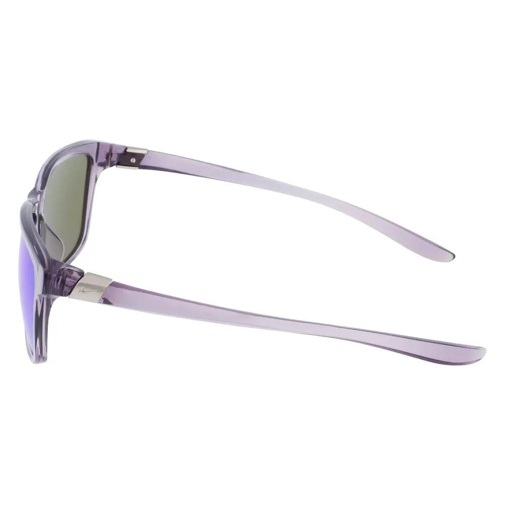 Sonnenbrille Nike CITY ICON M N IU8074X 573 aus Spritzguss-Acetat Damen 56 mm 3/4