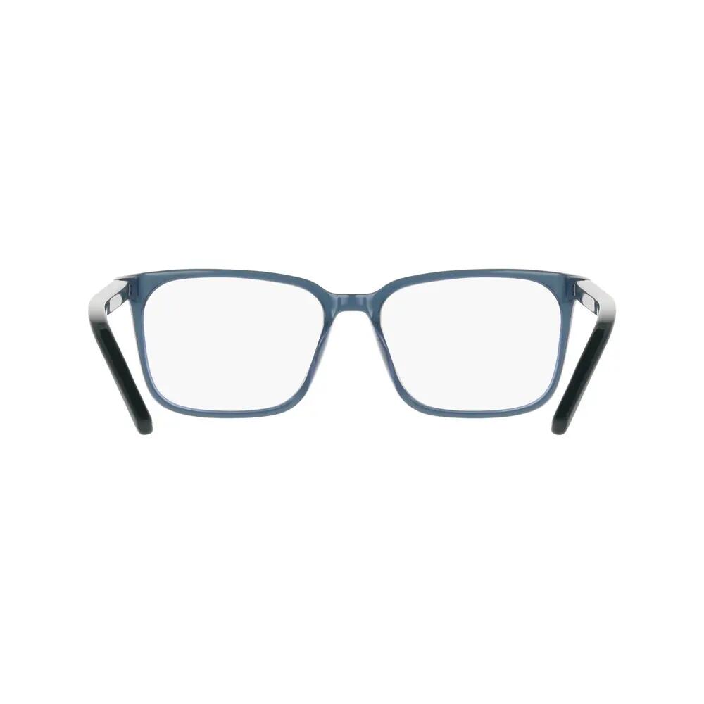 Occhiali da Vista Nike 7184 446 in Acetato Uomo 53 mm 4/4