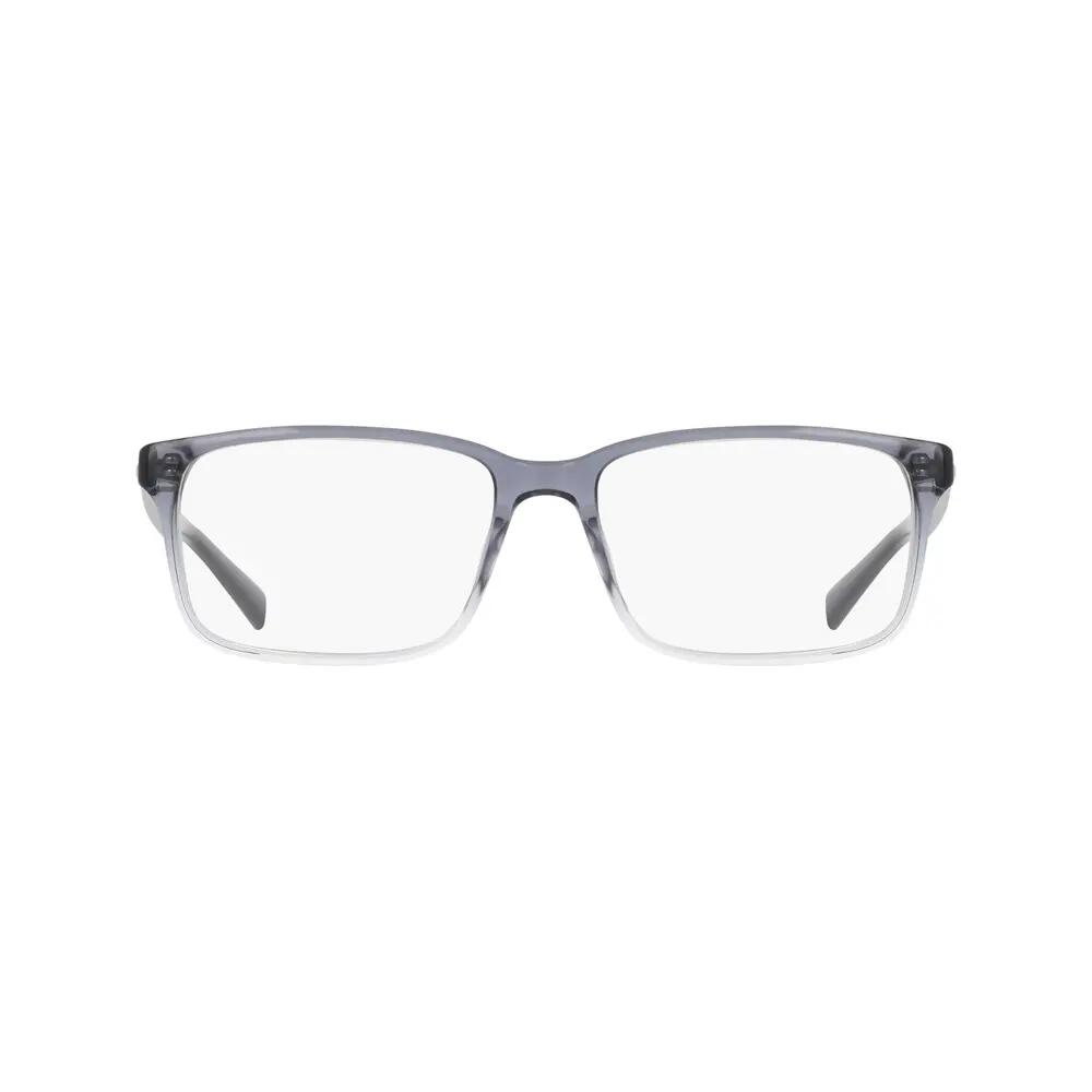 Lunettes de Vue Nike 1001 029 59 en Acétate Unisexe 2/4