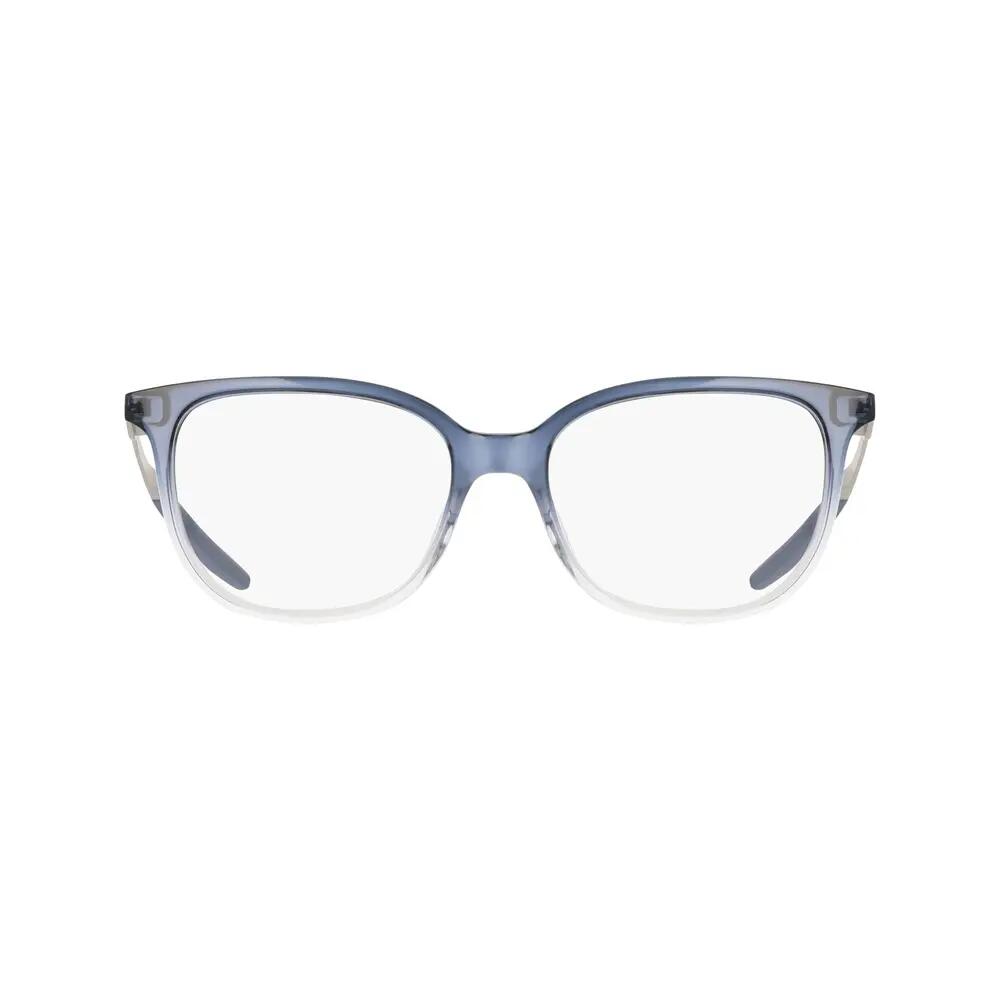 Óculos de Grau Nike 7228 N 461 52 em Acetato Injetado Mulher 2/4