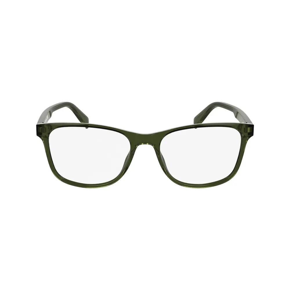 Óculos de Grau Lacoste L2979 N 275 em Acetato Injetado Homem 54 mm 2/4