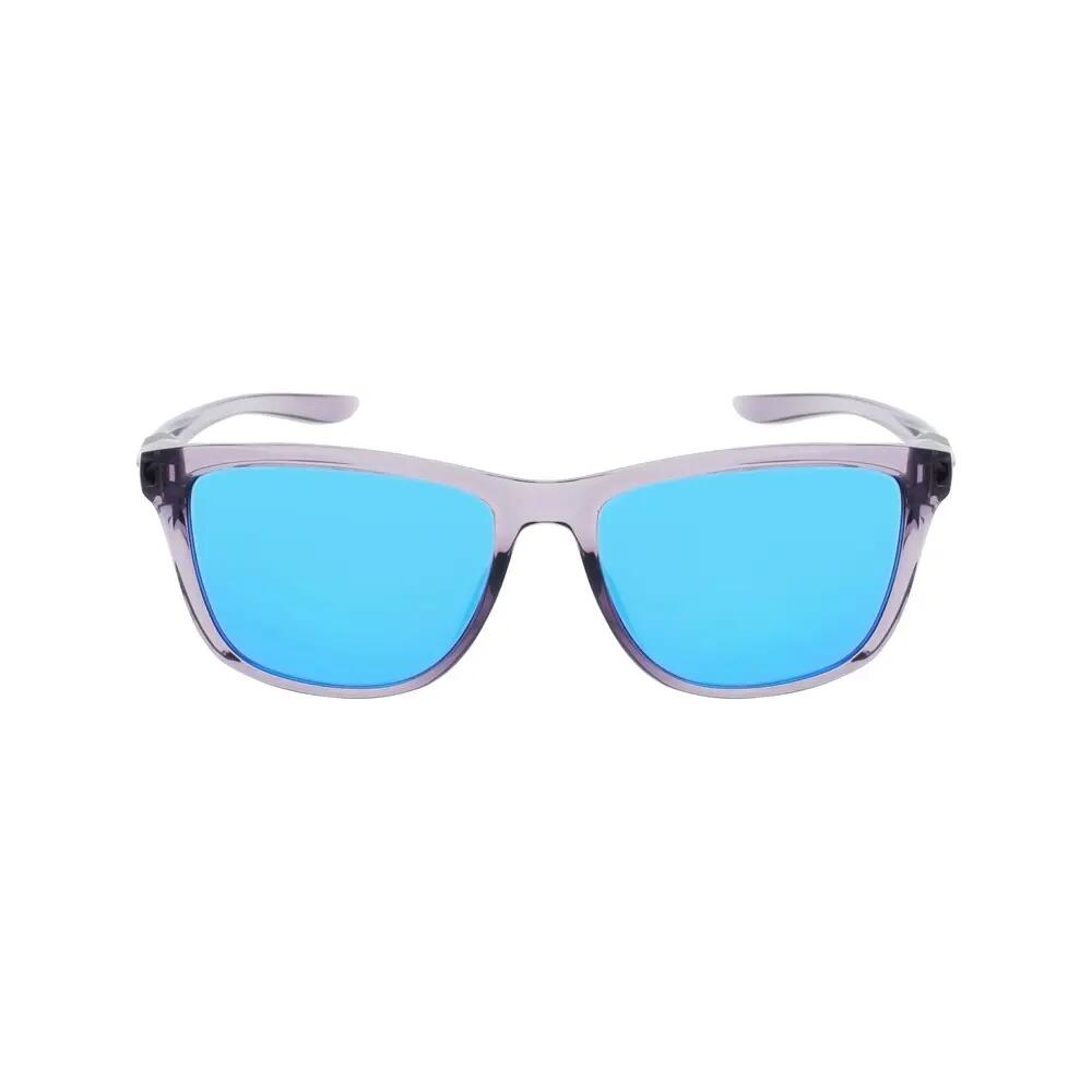 Sonnenbrille Nike CITY ICON M N IU8074X 573 aus Spritzguss-Acetat Damen 56 mm 2/4