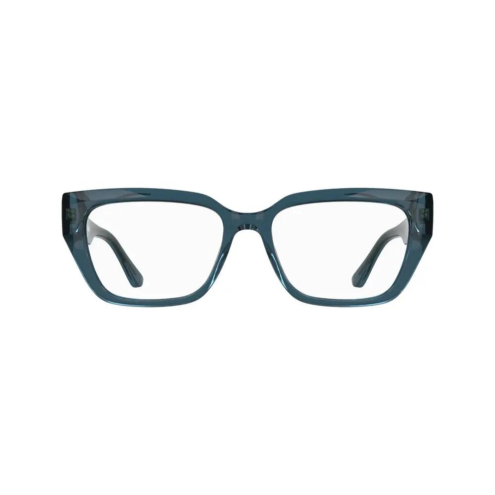 Bril Lacoste L4014 410 van Geïnjecteerd Acetaat Dames 55 mm 2/4