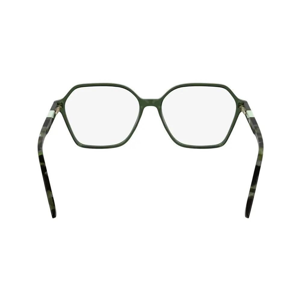 Glasses Lacoste L2988 N 301 Acetate Women 55 mm 4/4
