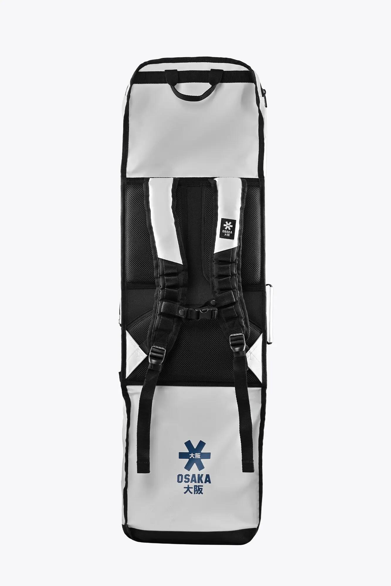 Osaka Pro Tour Stickbag Modular Beige 4/6