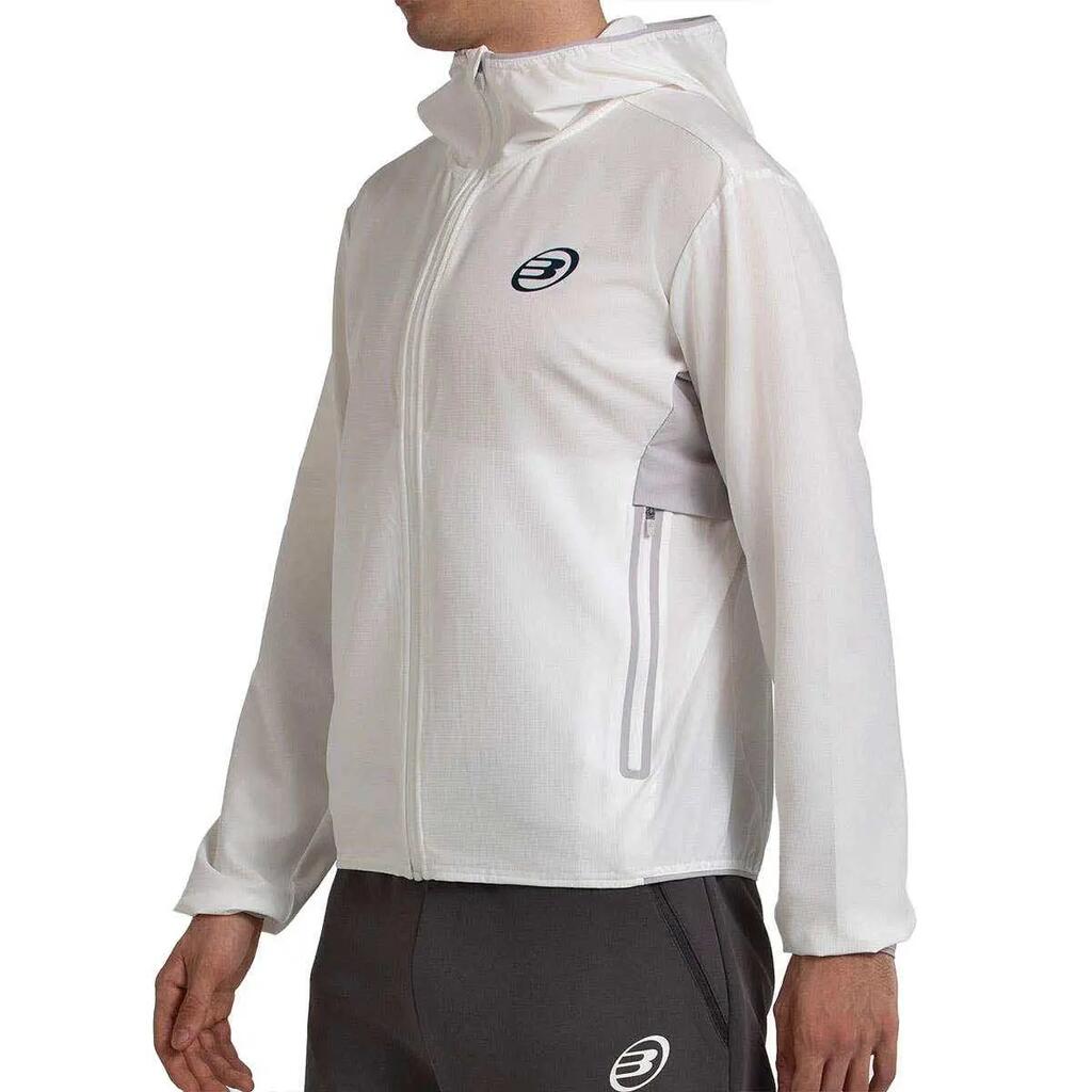 Windstopper Bullpadel Algol