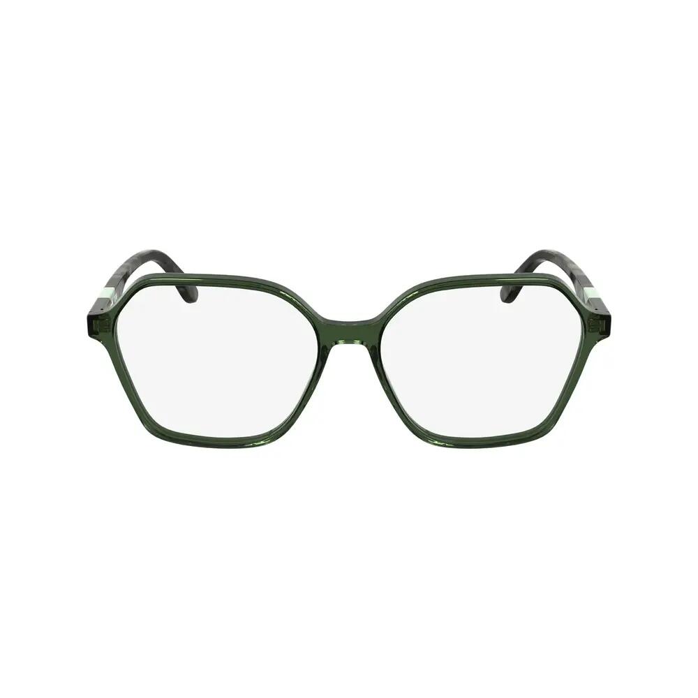 Glasses Lacoste L2988 N 301 Acetate Women 55 mm 2/4