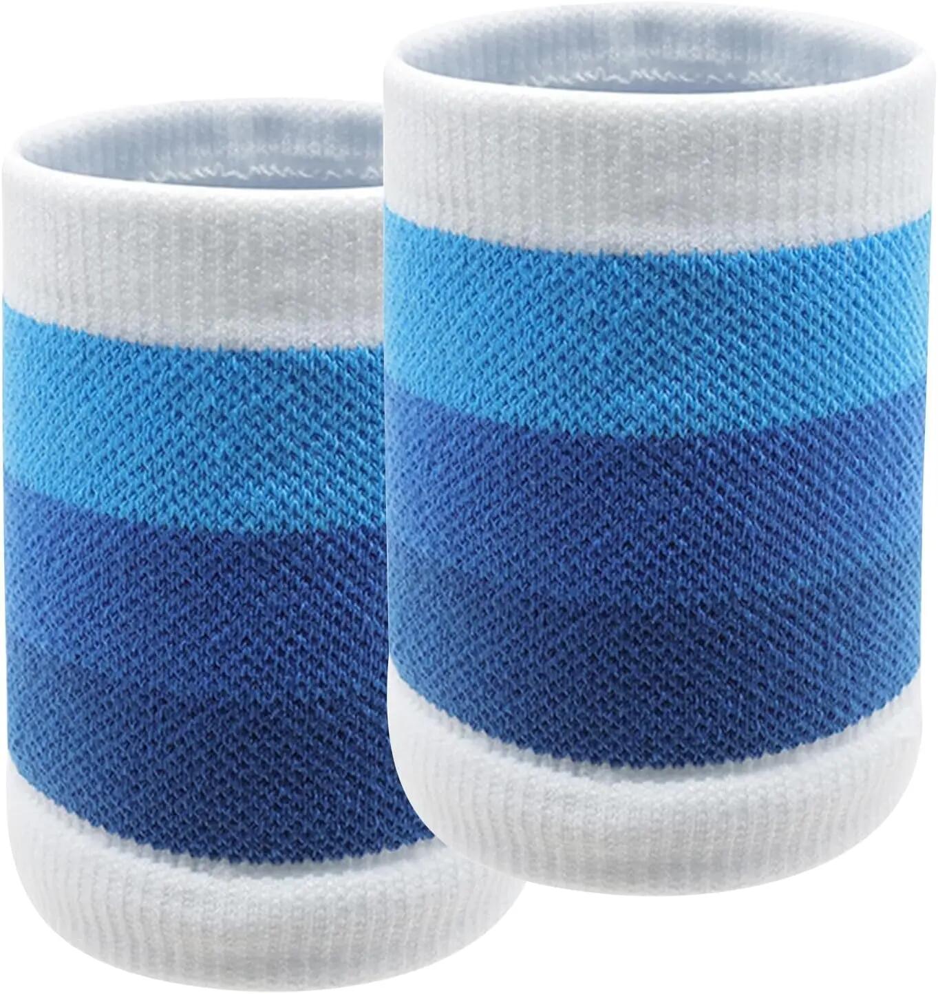 MATEIN picture