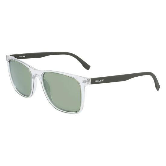 Gafas de Sol Lacoste L882S N 414 de Acetato Inyectado Hombre 55 mm