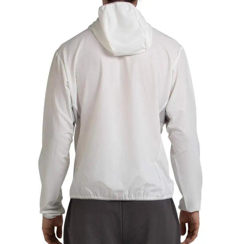 Giacca A Vento Bullpadel Algol 4/7